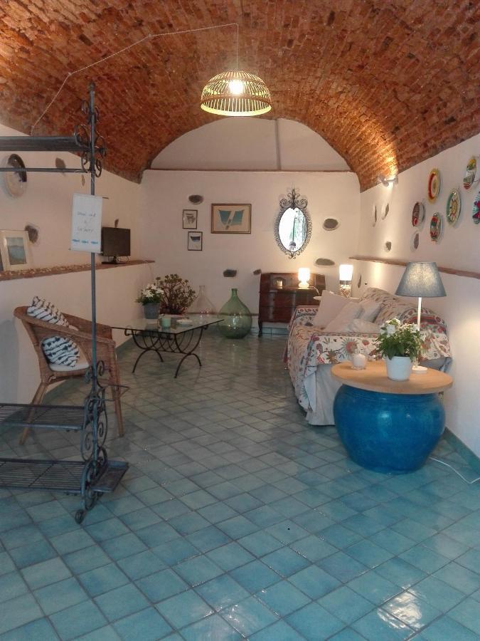 Bouganville Catania Exterior foto