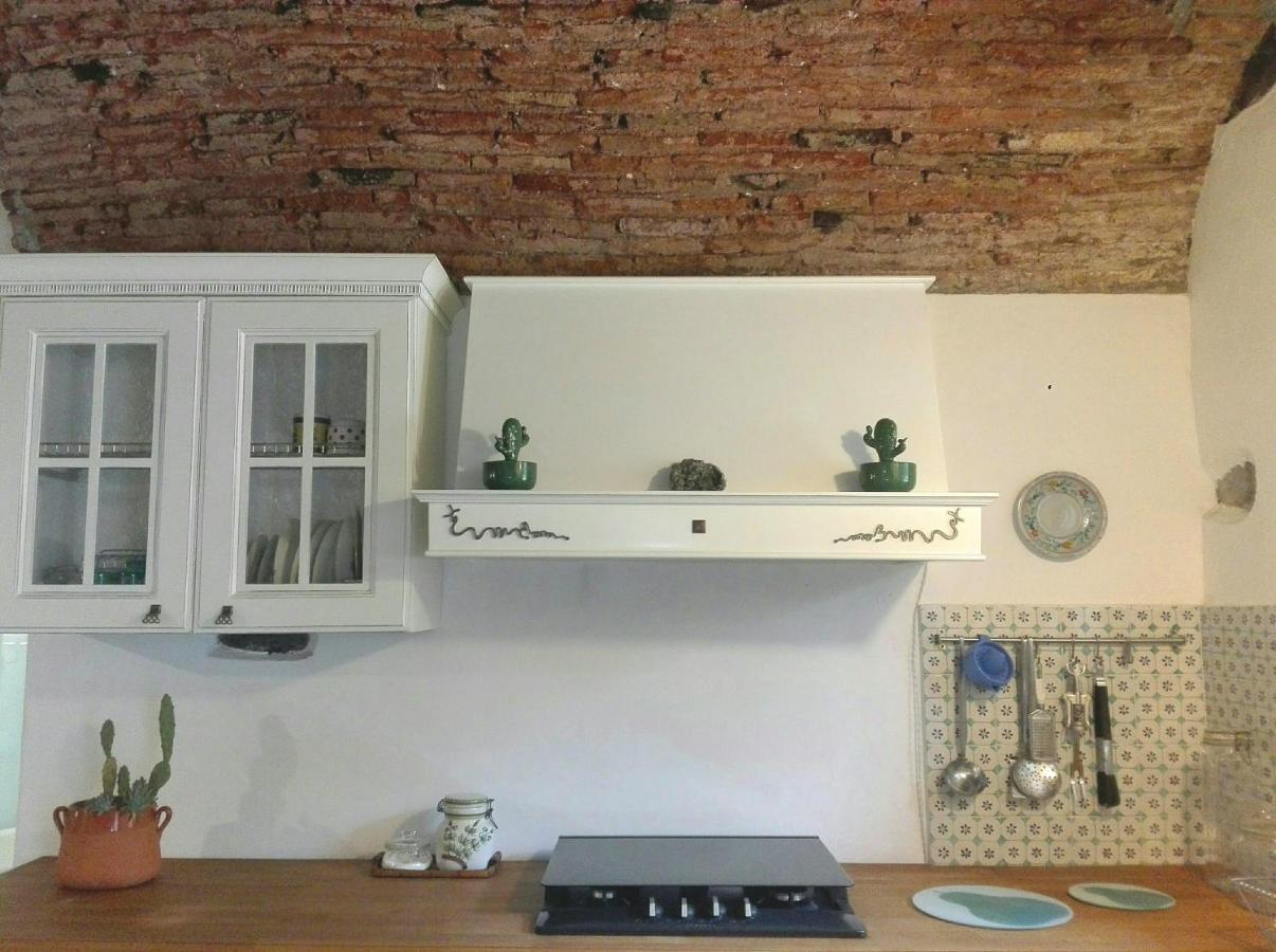 Bouganville Catania Exterior foto