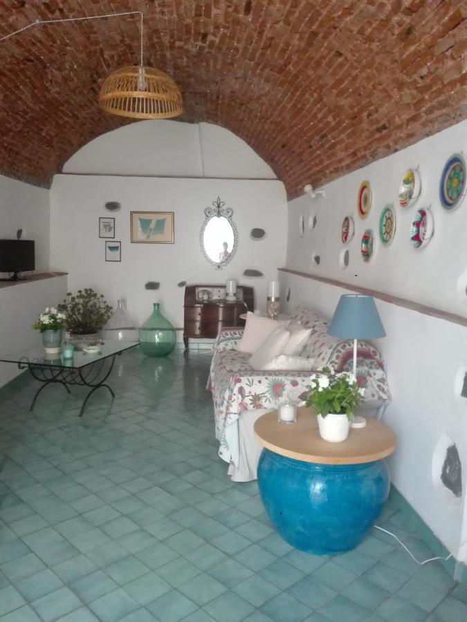 Bouganville Catania Exterior foto