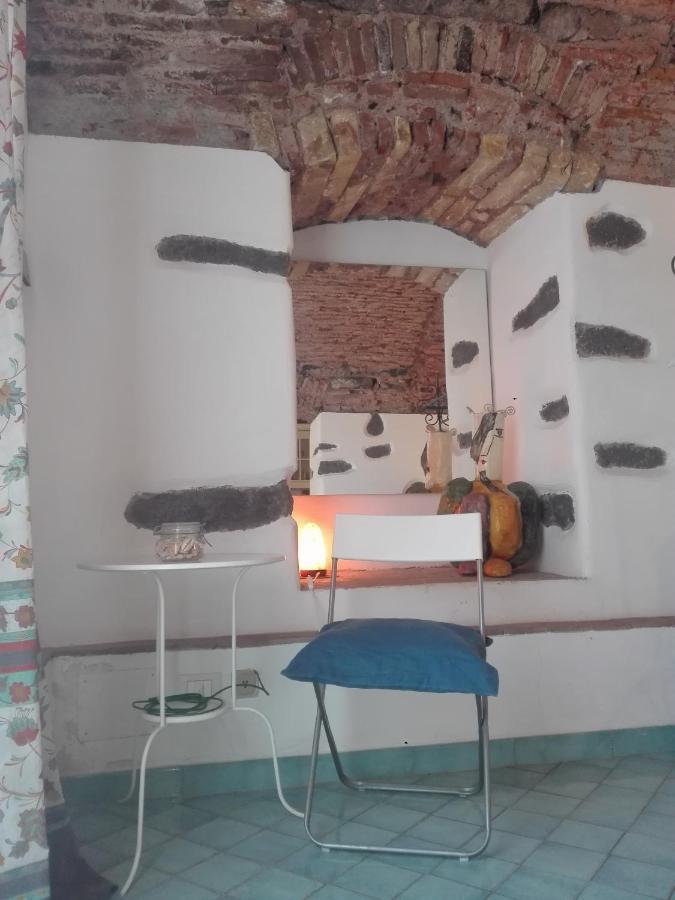 Bouganville Catania Exterior foto